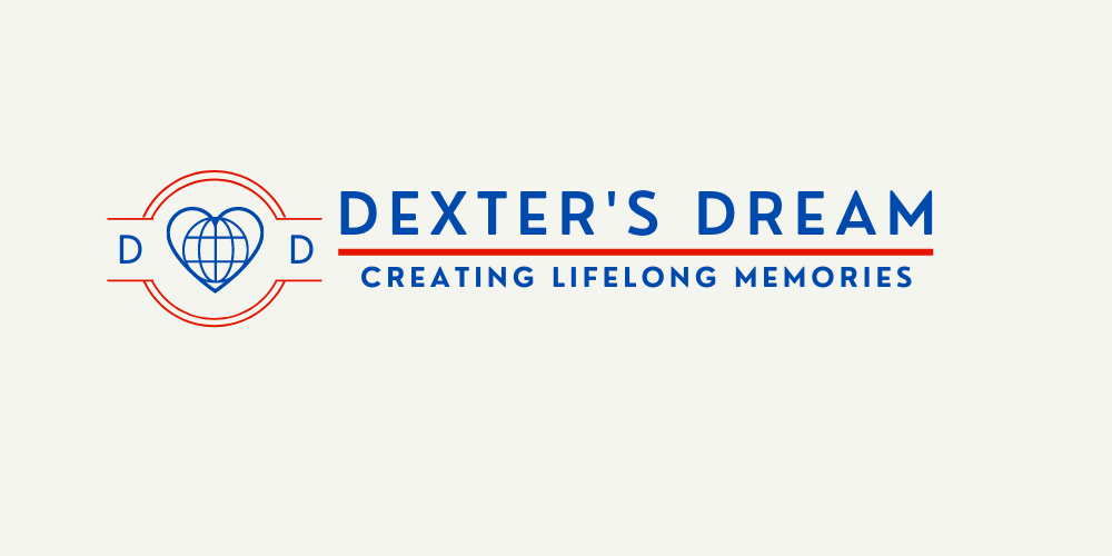 Dexter's Dream logo