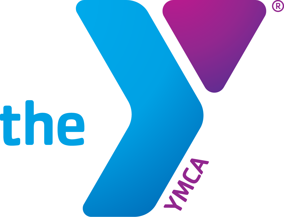 The YMCA