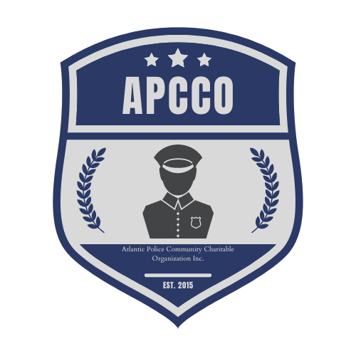 APCCO