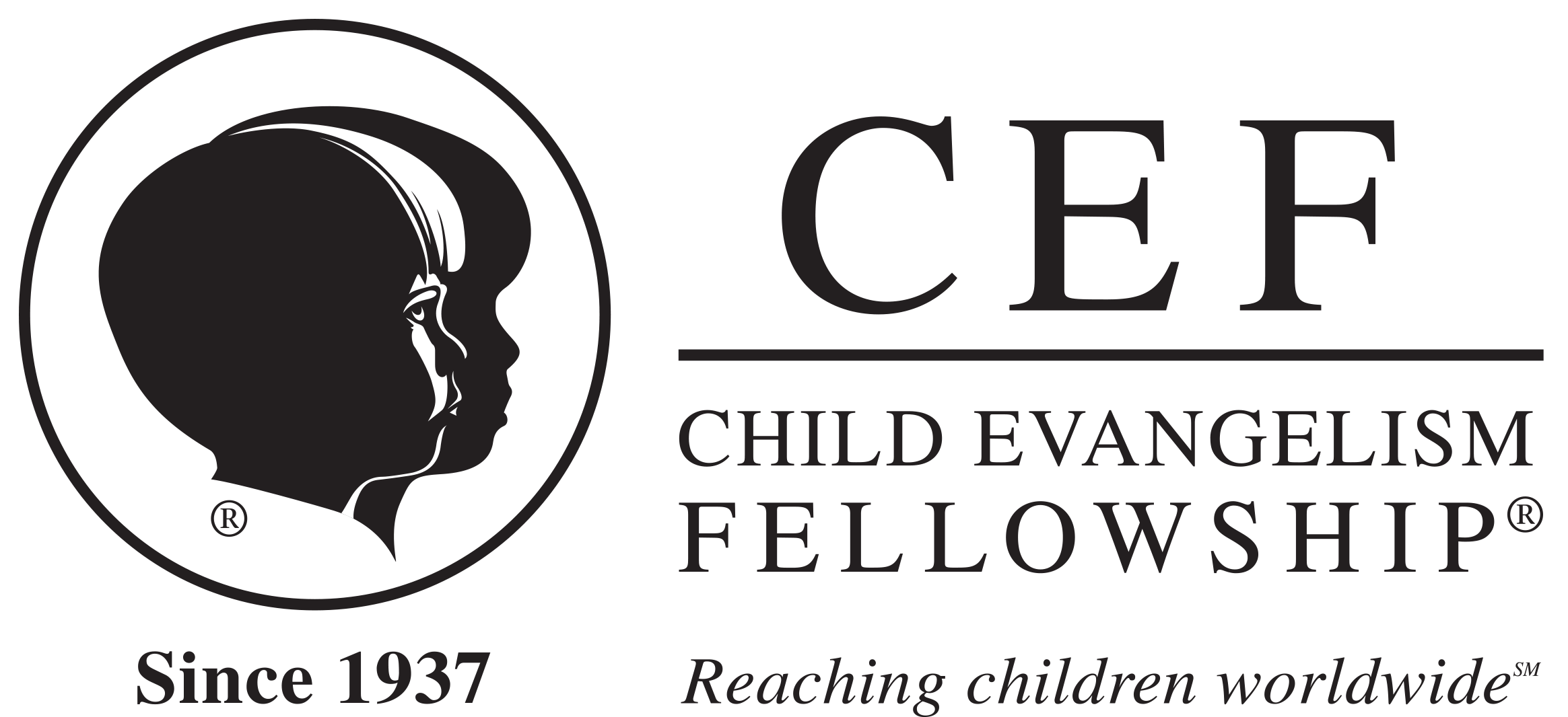 Child Evangelism Fellowship