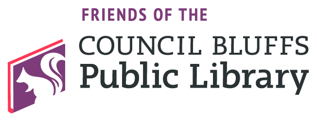 Friends of the Council Bluffs Public Library