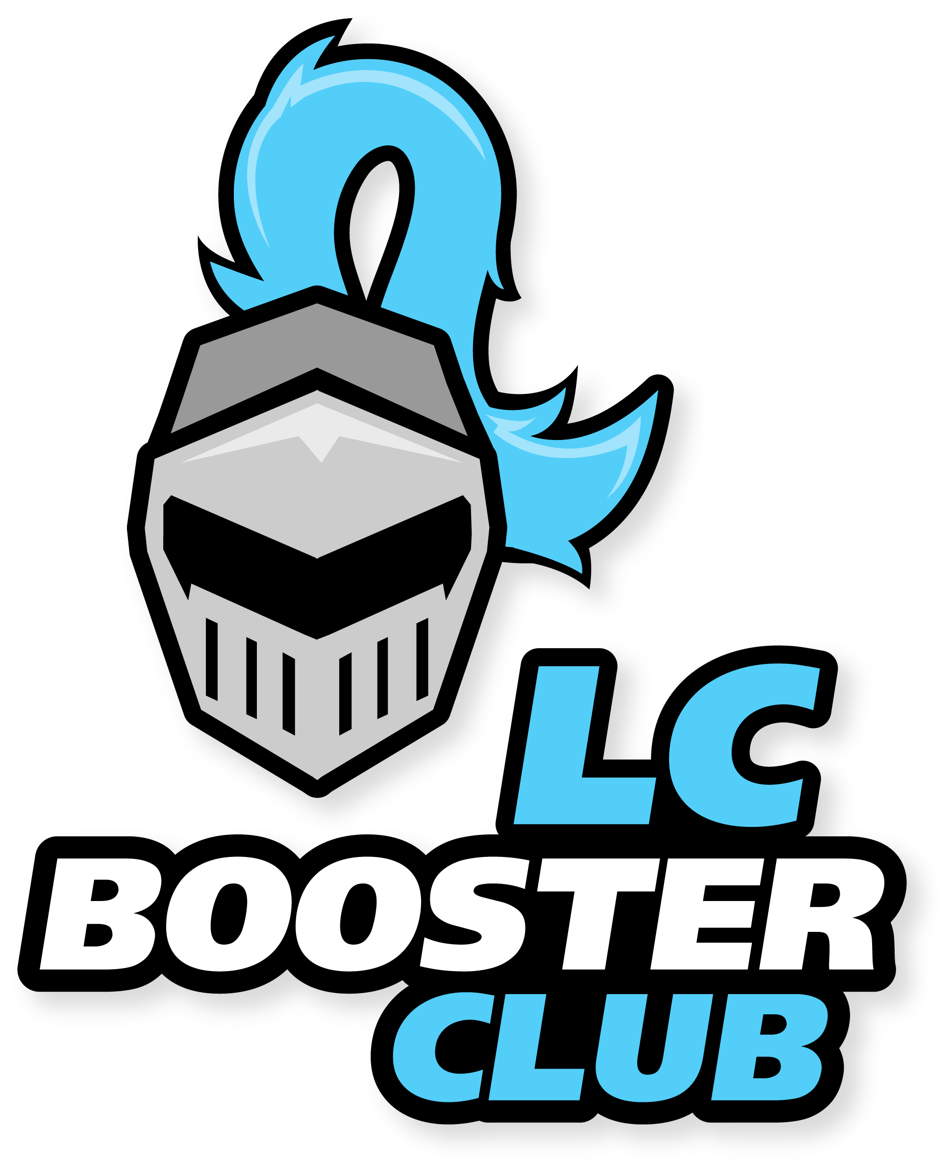 Lewis Central Booster Club, Inc