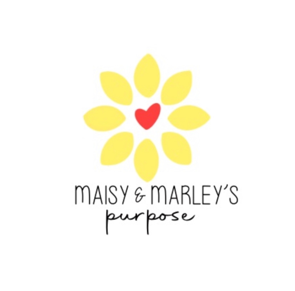 Maisy & Marley`s Purpose