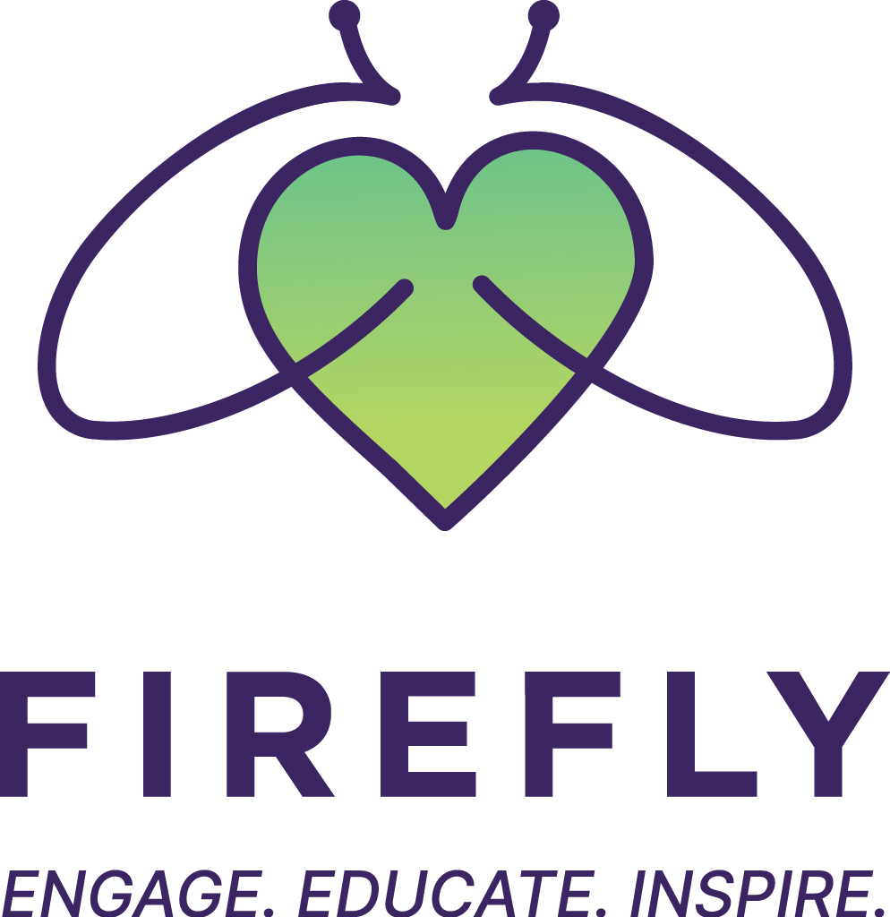 Firefly