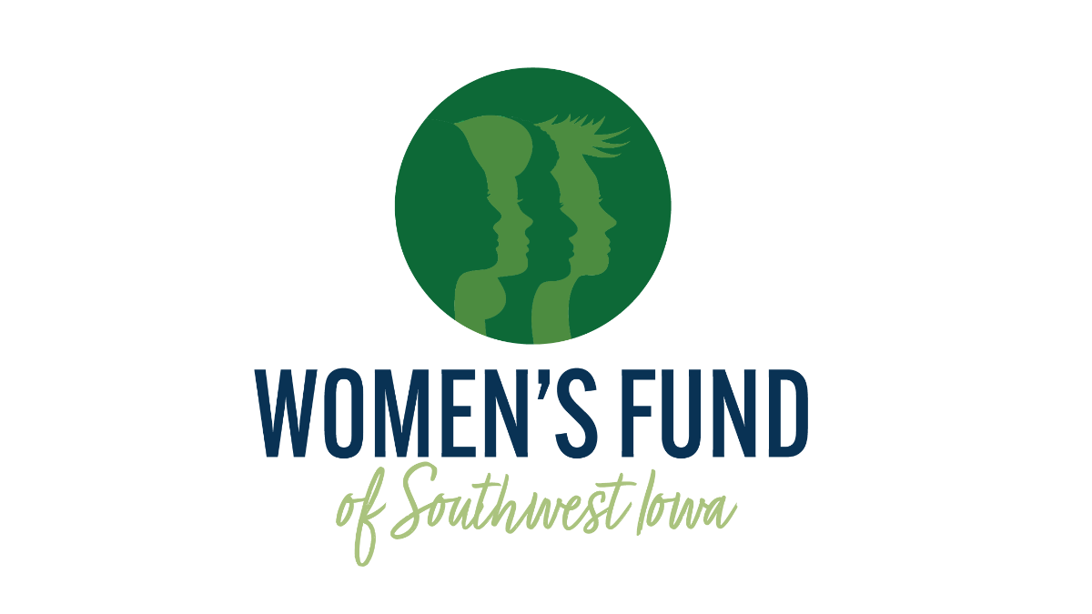 Women's Fund of Southwest Iowa