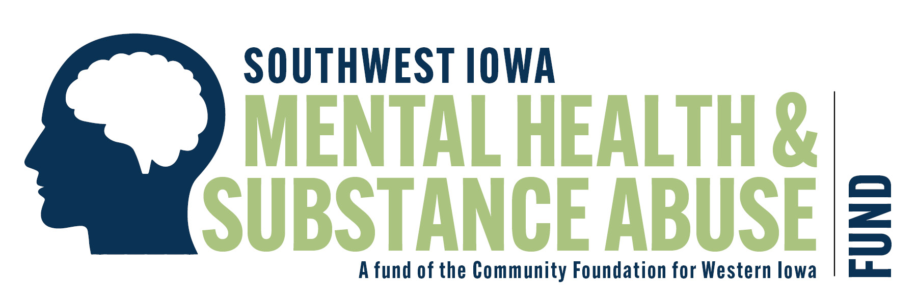 Mental Health and Substance Abuse Fund