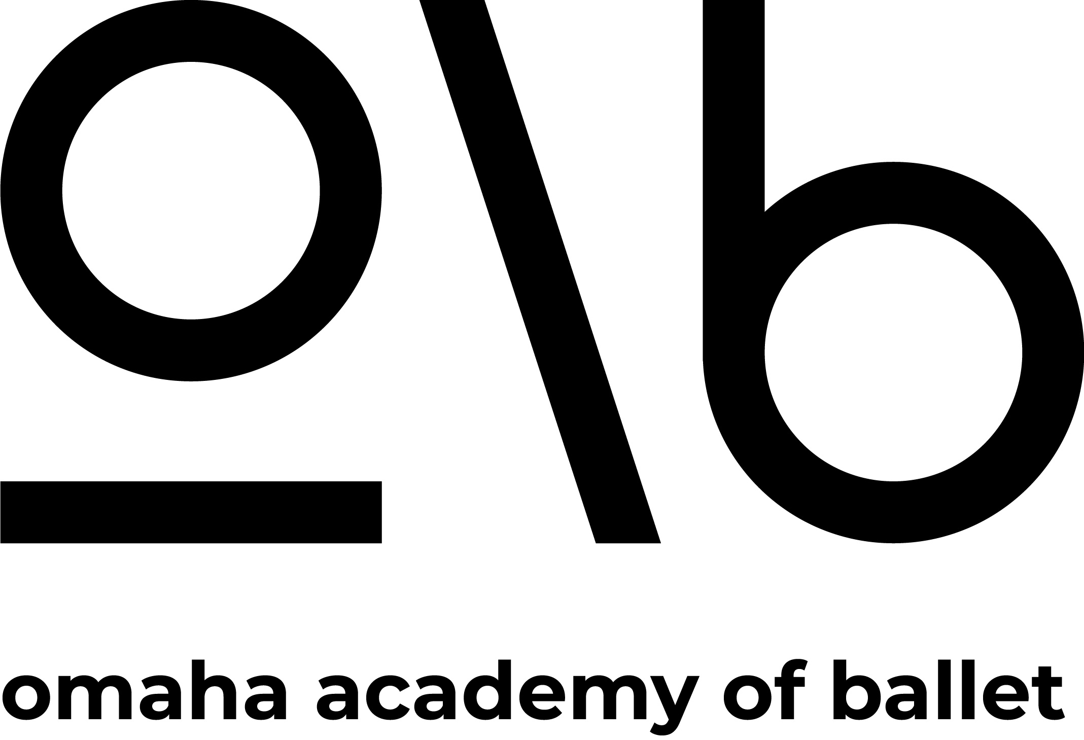 Omaha Academy of Ballet