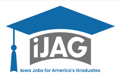 Iowa Jobs for America's Graduates