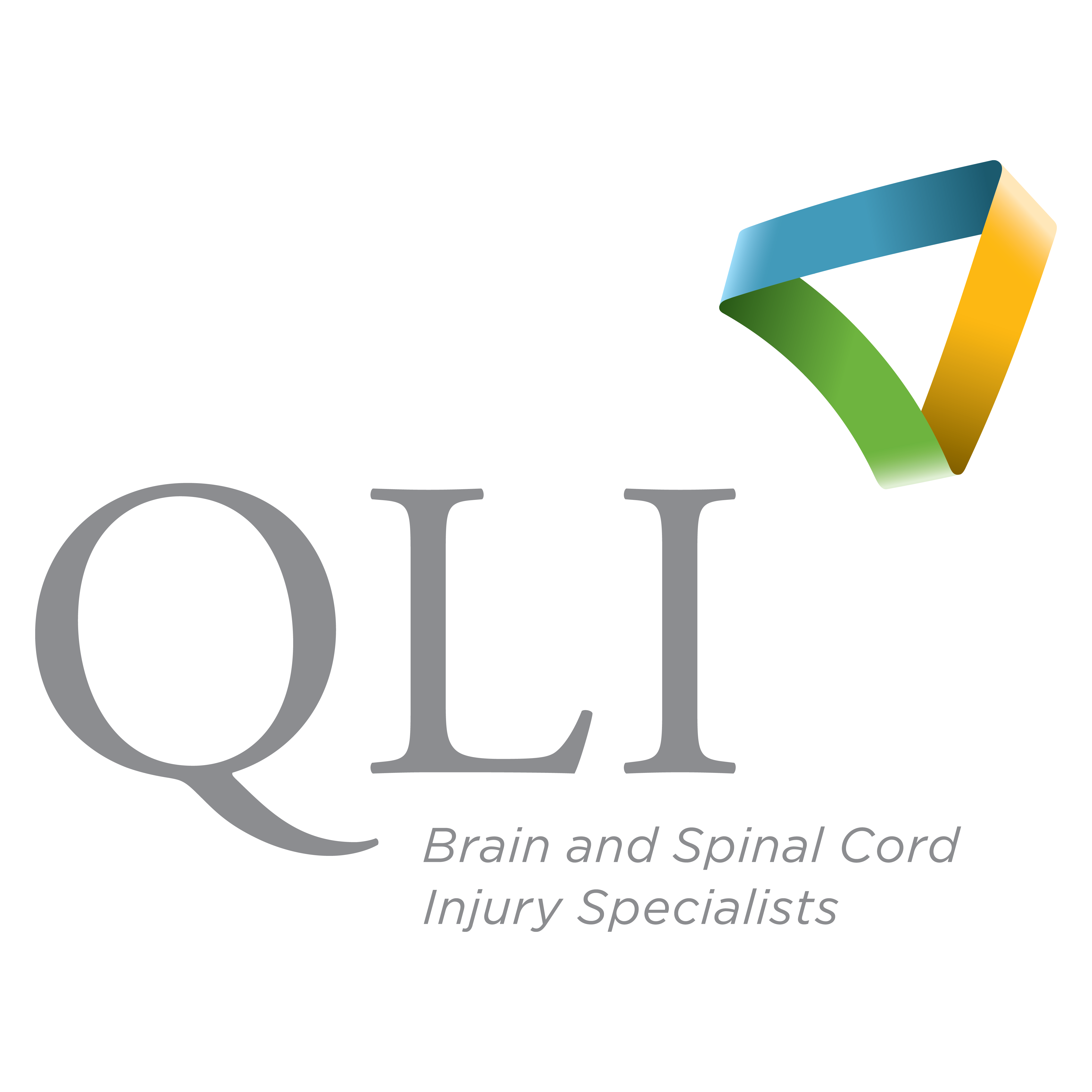 TeamQLI.com