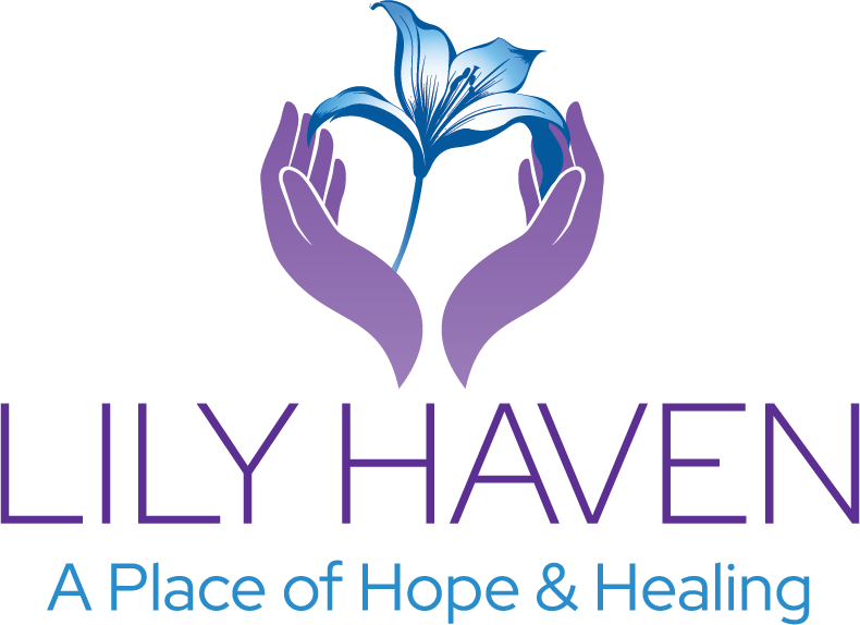 Lily Haven 