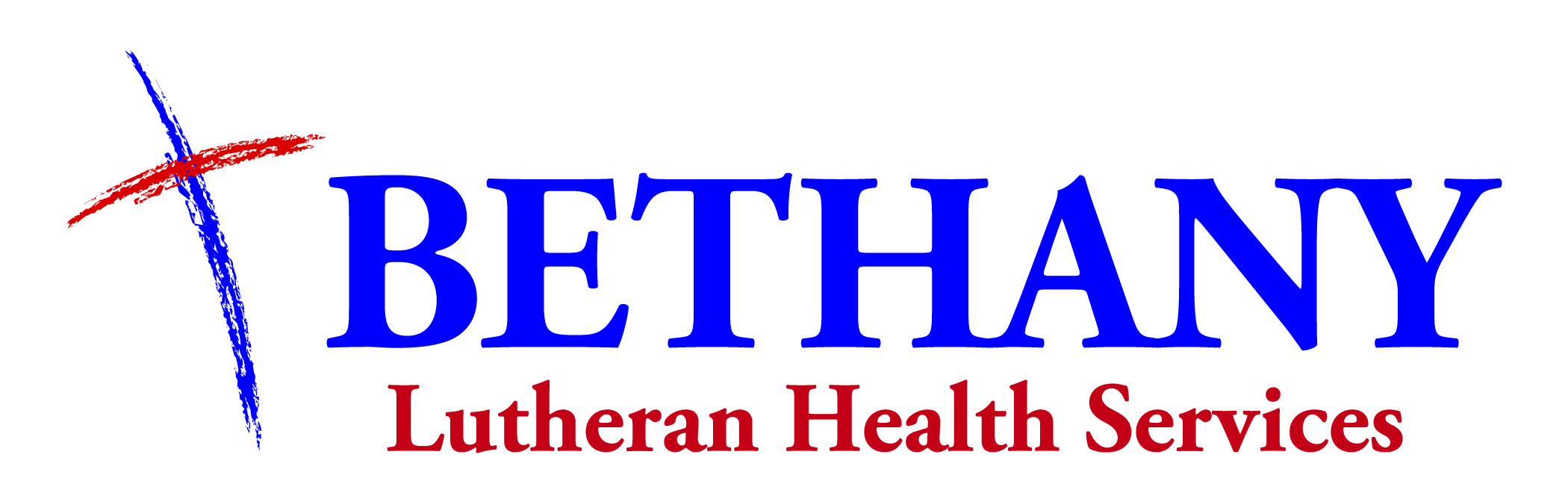 Bethany Lutheran Health Services