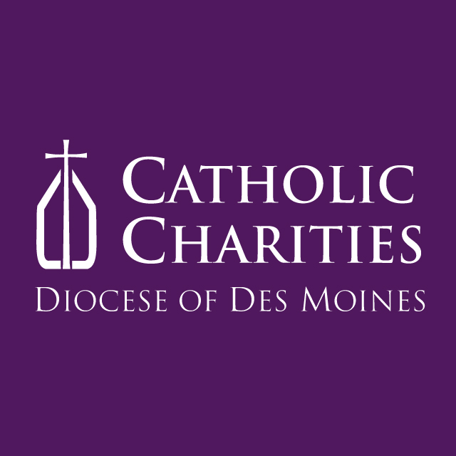 Catholic Charities Domestic Violence And Sexual Assault Program