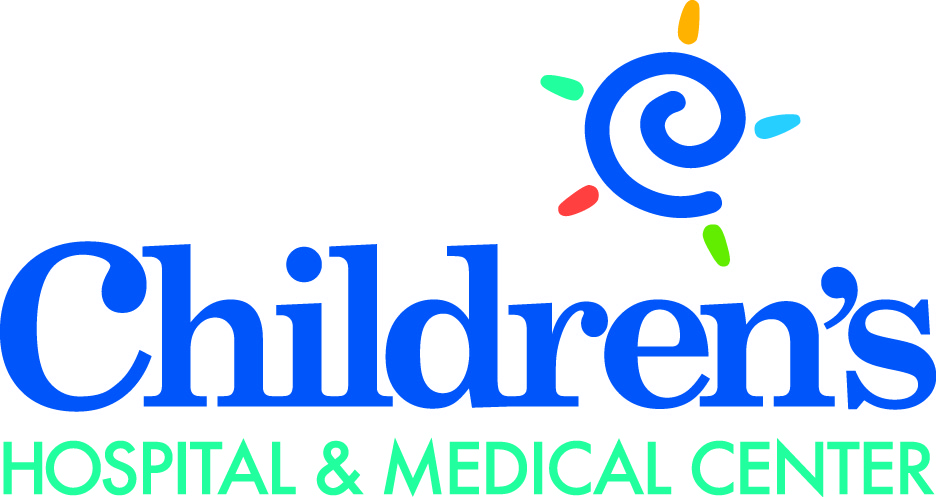 Children's Hospital & Medical Center