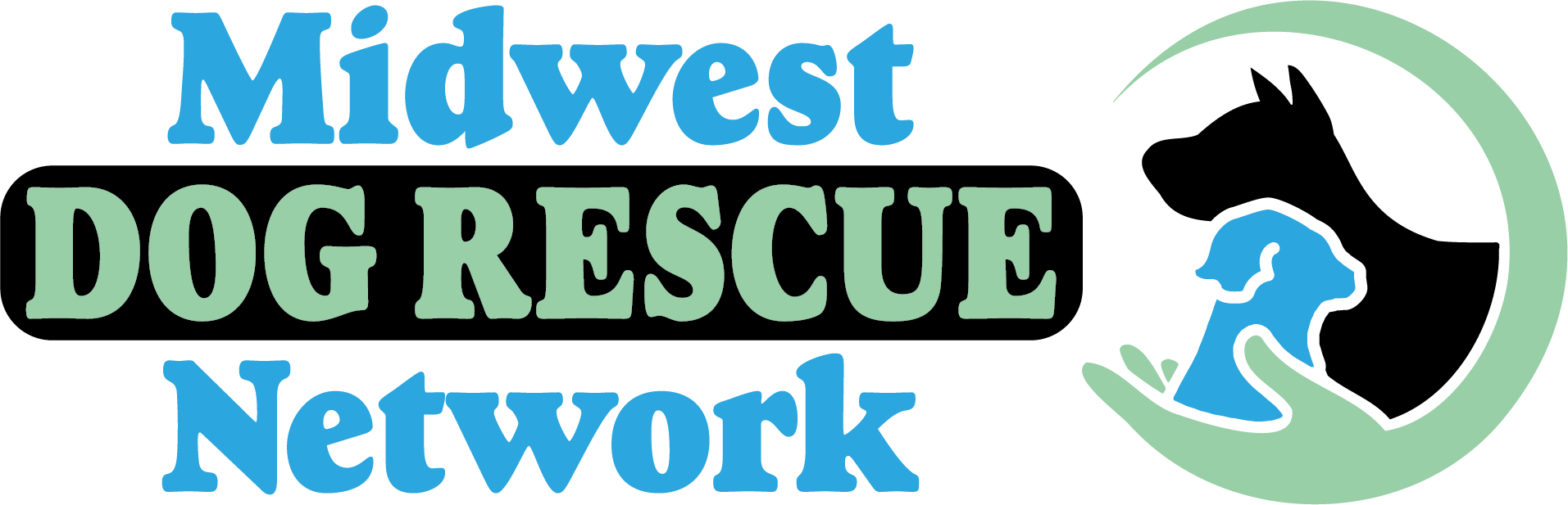 Rescue Dogs