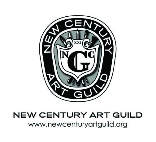 newcenturyartguild.org