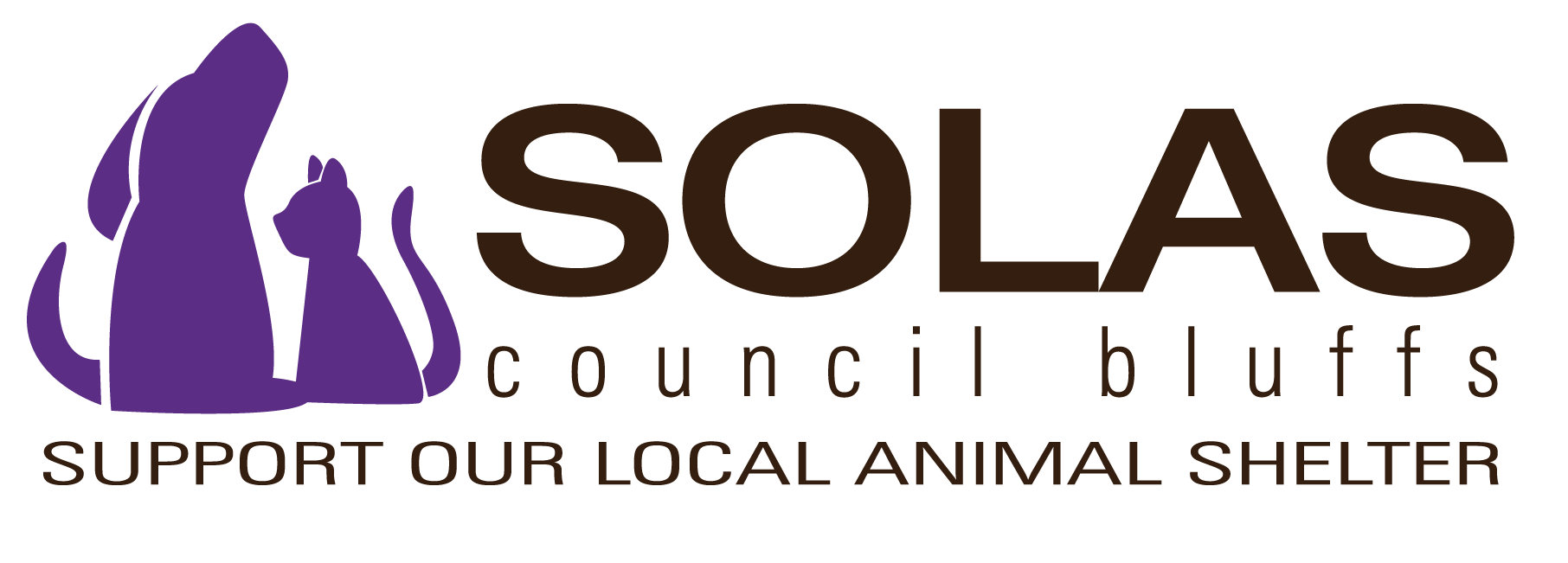 SOLAS LOGO