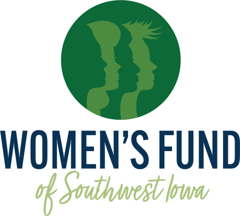 Women's Fund of Southwest Iowa Accepting Grant Applications Now!