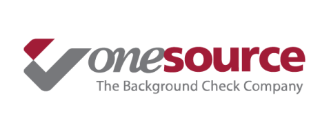 OneSource Logo
