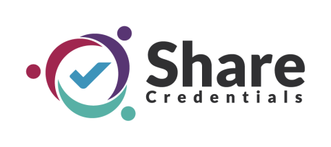 SHARE Credentials