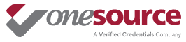 One Source Verified Credentials
