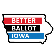 Better Ballot Iowa