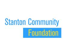 Stanton Community Foundation