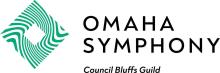 Council Bluffs Guild of the Omaha Symphony