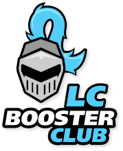 Lewis Central Booster Club, Inc