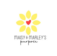 Maisy & Marley`s Purpose