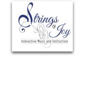 Strings of Joy 