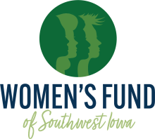 Women's Fund of Southwest Iowa Accepting Grant Applications Now!