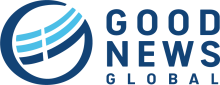 (formerly known as Good News Jail & Prison Ministry