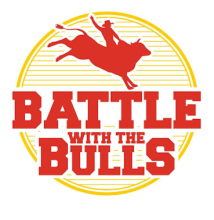 Battle With The Bulls