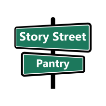 Story Street Logo