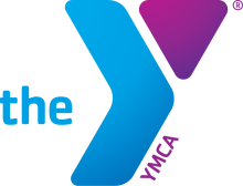 Montgomery County Family YMCA