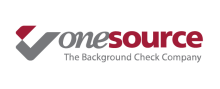 One Source Logo