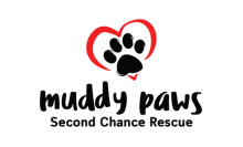 Muddy Paws Rescue