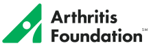 Arthritis Foundation