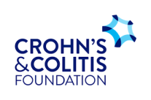 Crohn's & Colitis Foundation Logo