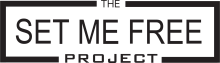 The Set Me Free Project